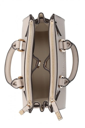 Handtassen beige Liu Jo