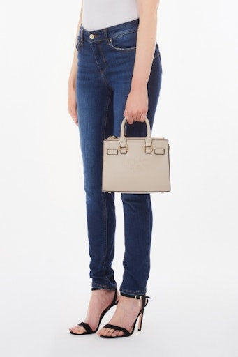 Handtassen beige Liu Jo
