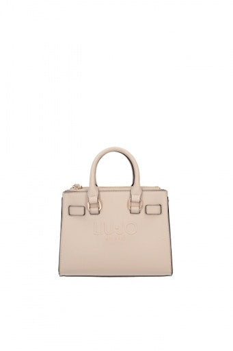 Handtassen beige Liu Jo
