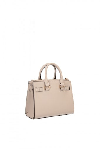 Handtassen beige Liu Jo