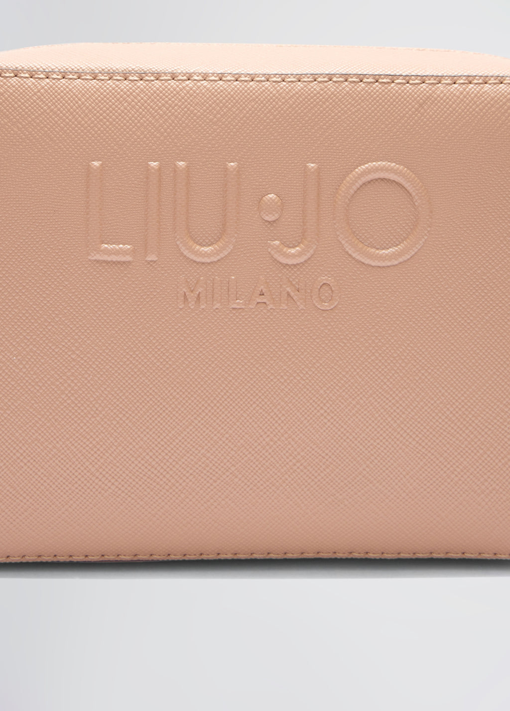 Handtassen bruin Liu Jo