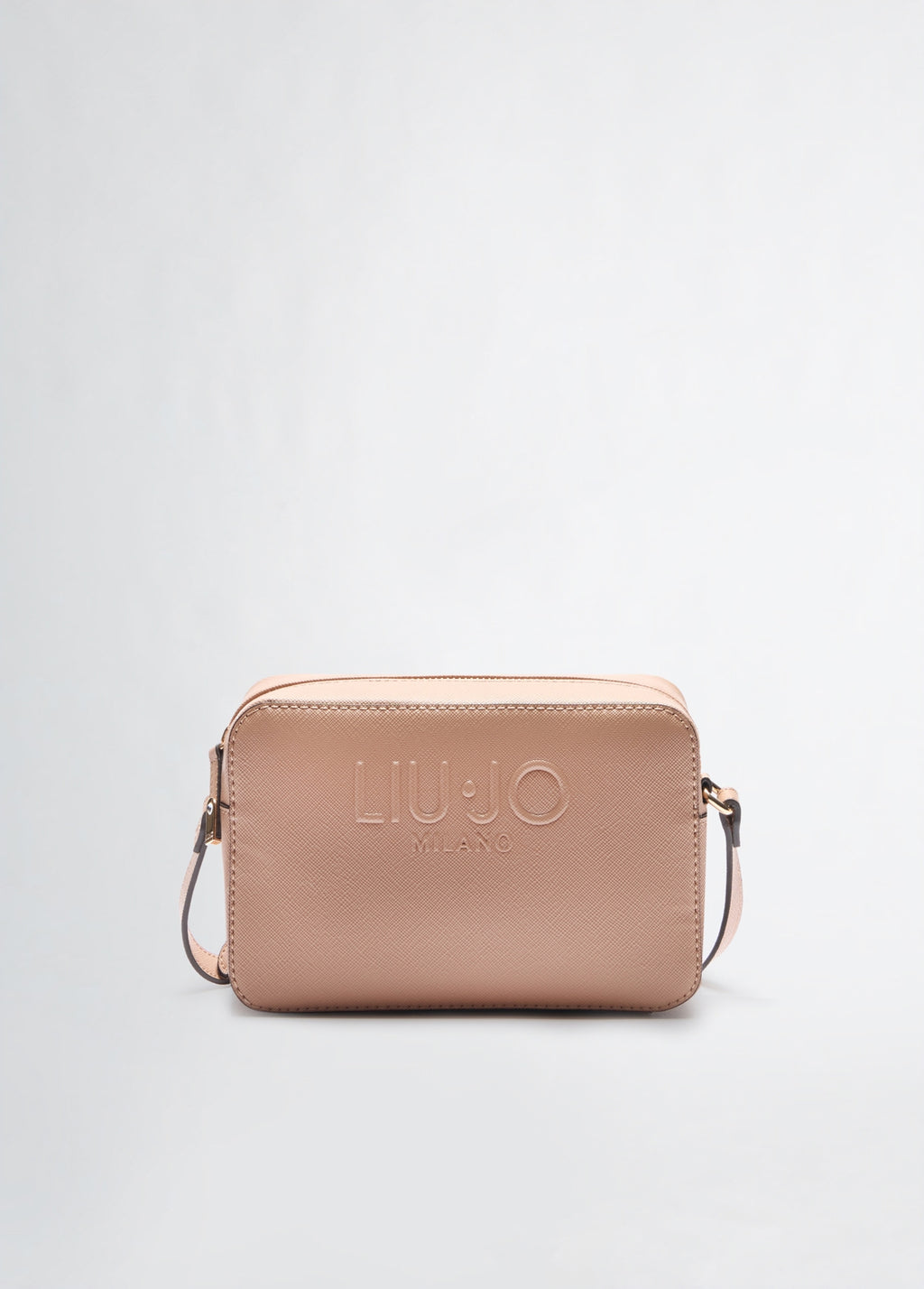 Handtassen bruin Liu Jo