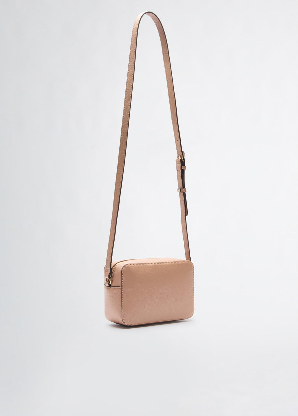 Handtassen bruin Liu Jo