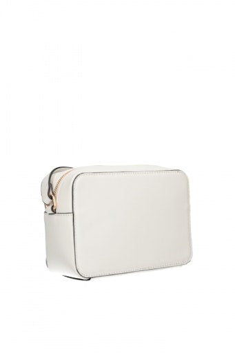 Handtassen wit Liu Jo