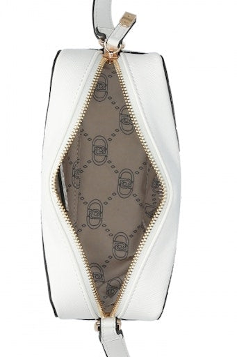 Handtassen wit Liu Jo