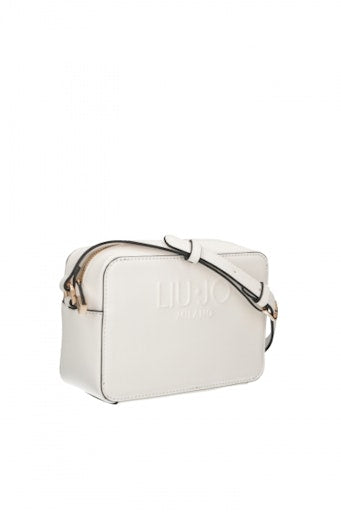 Handtassen wit Liu Jo