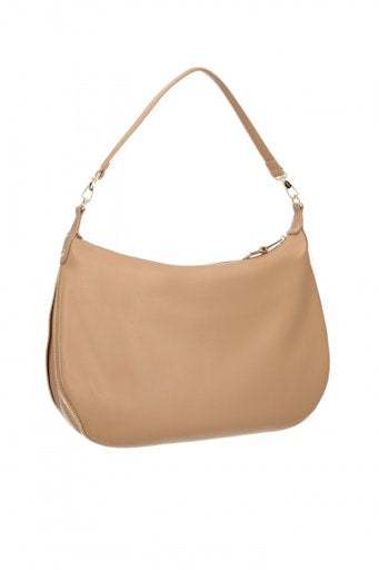 Handtassen bruin Liu Jo