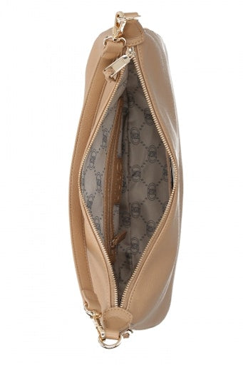 Handtassen bruin Liu Jo