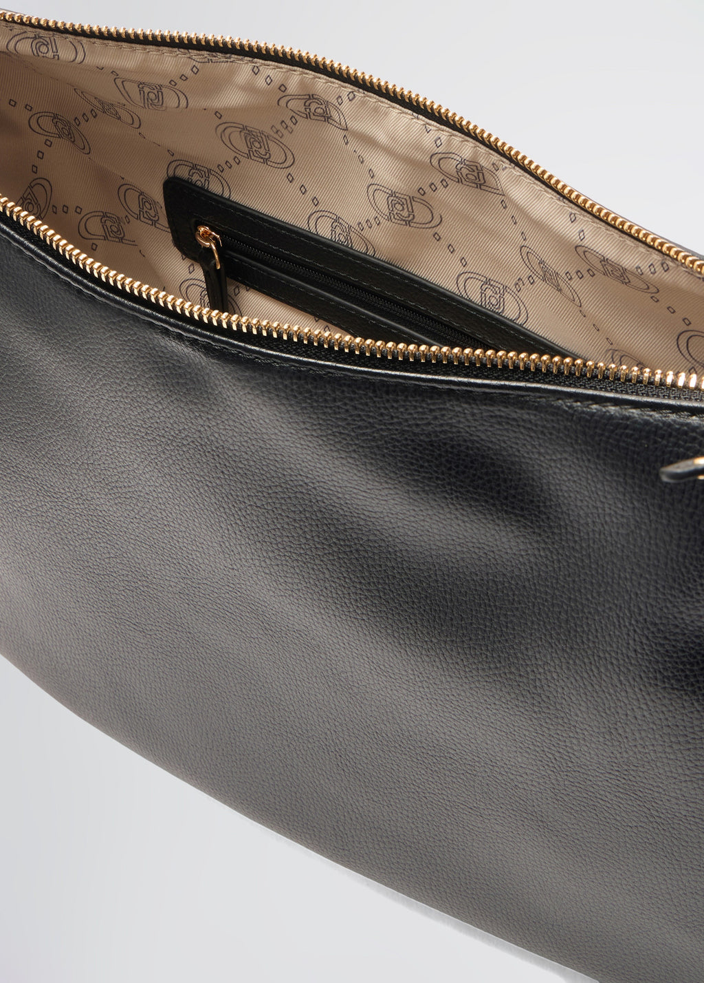 Handtassen zwart Liu Jo