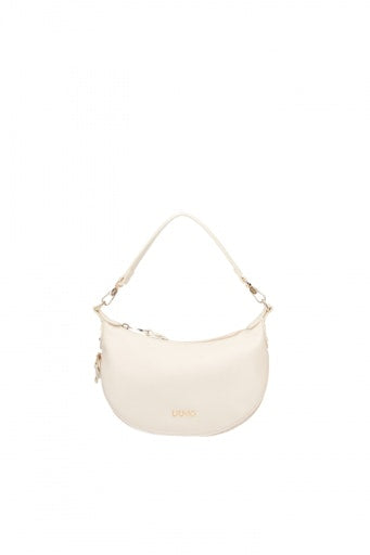 Handtassen beige Liu Jo