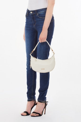 Handtassen beige Liu Jo