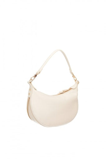 Handtassen beige Liu Jo