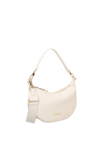 Handtassen beige Liu Jo