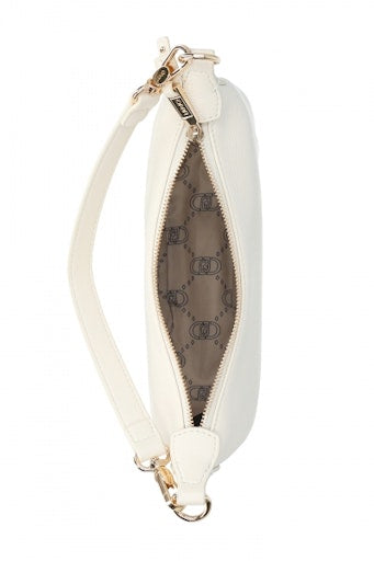 Handtassen beige Liu Jo