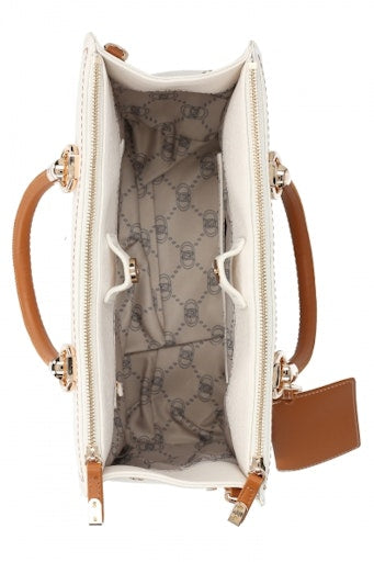 Handtassen beige Liu Jo