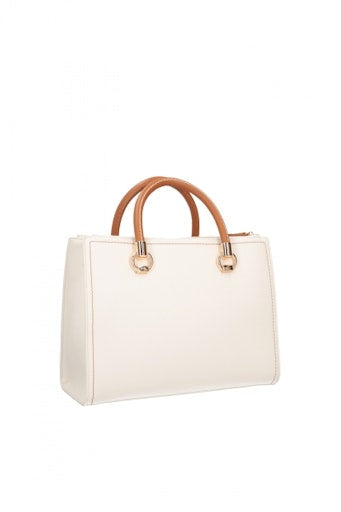 Handtassen beige Liu Jo