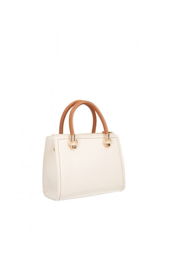 Handtassen beige Liu Jo