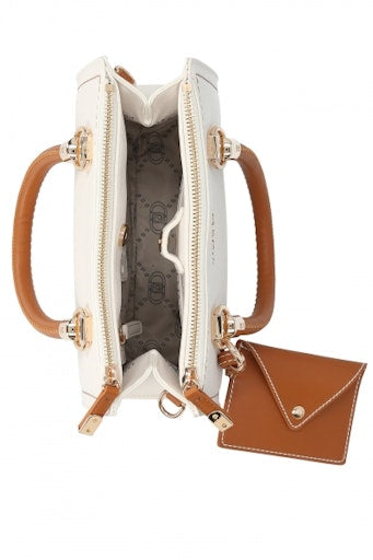 Handtassen beige Liu Jo