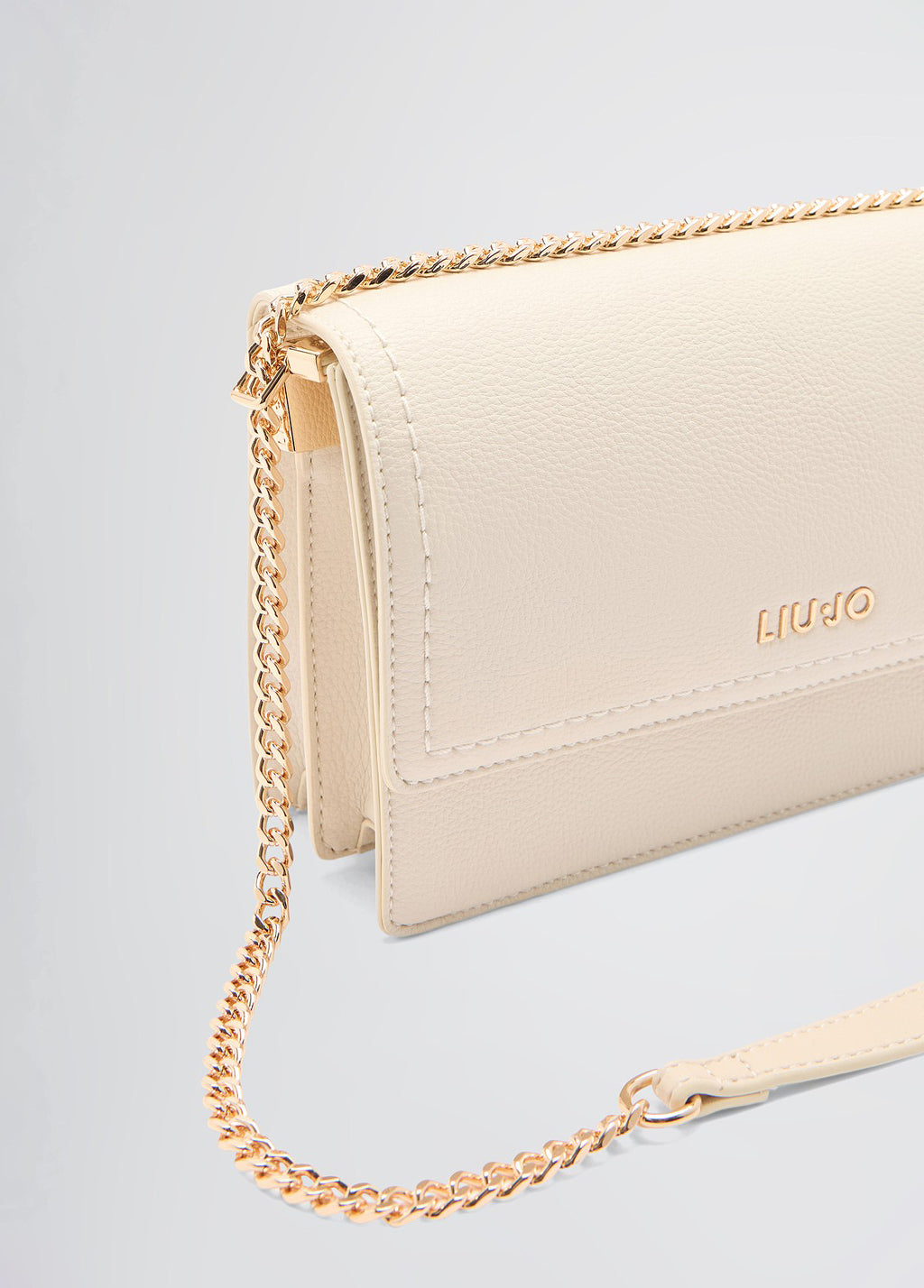 Handtassen beige Liu Jo