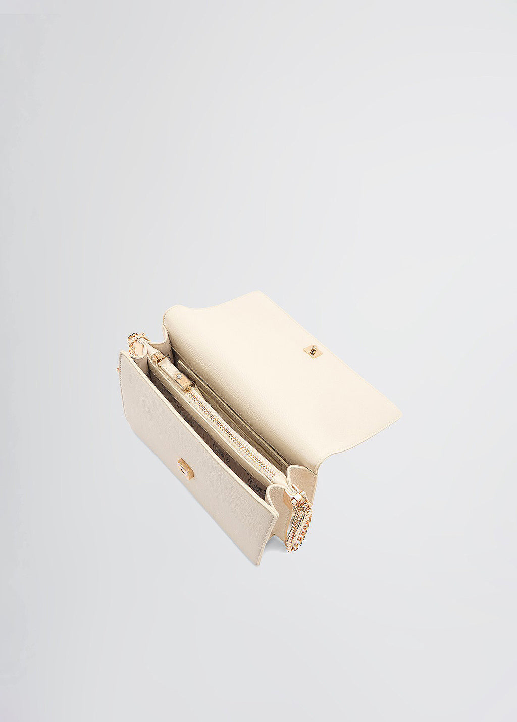 Handtassen beige Liu Jo