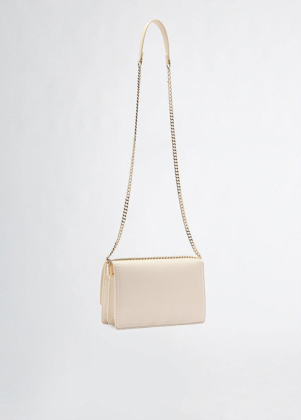 Handtassen beige Liu Jo