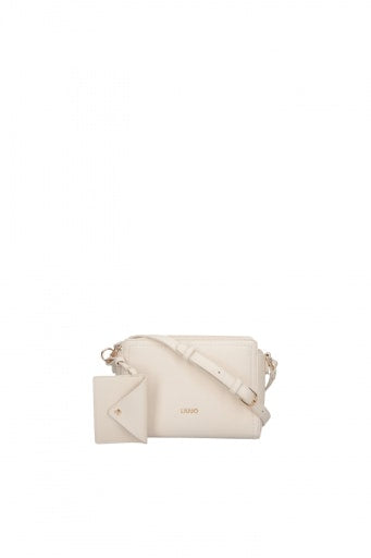 Handtassen beige Liu Jo