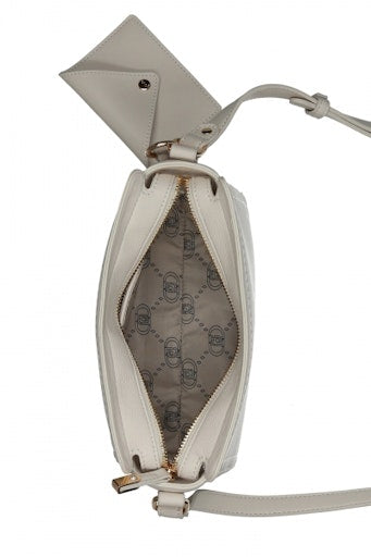 Handtassen beige Liu Jo