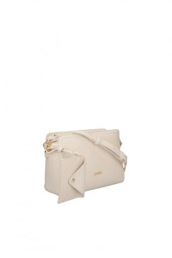 Handtassen beige Liu Jo