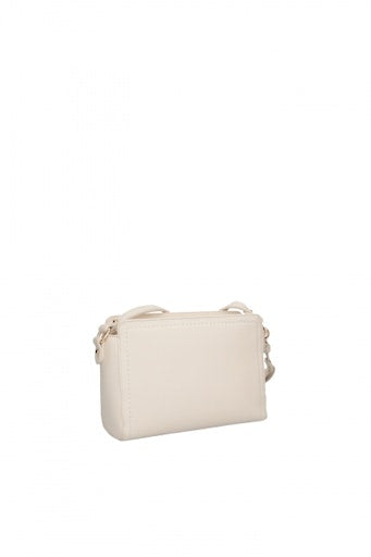 Handtassen beige Liu Jo