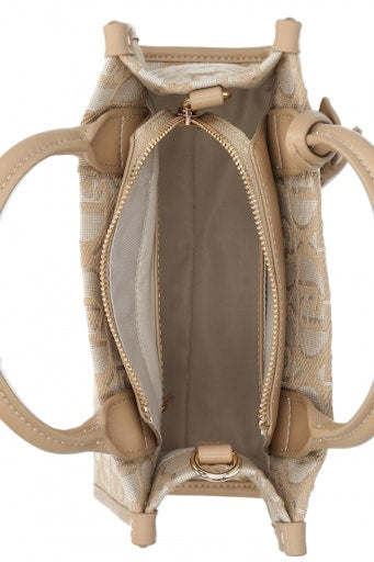 Handtassen beige Liu Jo