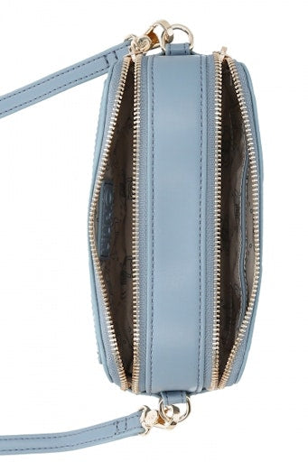 Handtassen blauw Liu Jo