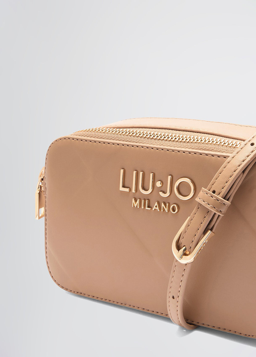 Handtassen bruin Liu Jo