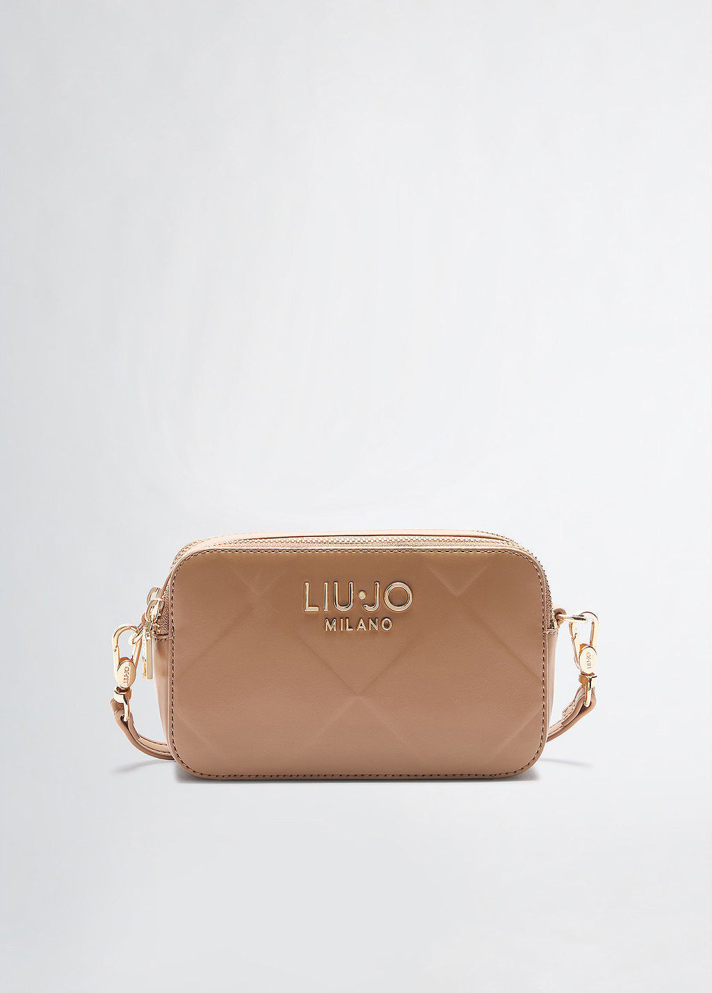 Handtassen bruin Liu Jo