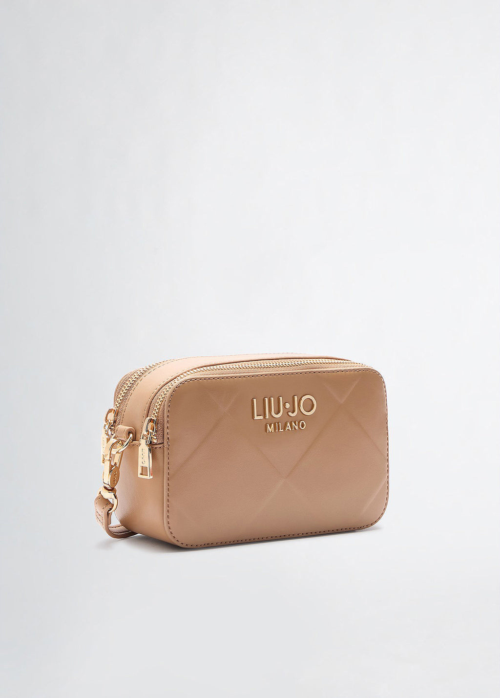 Handtassen bruin Liu Jo