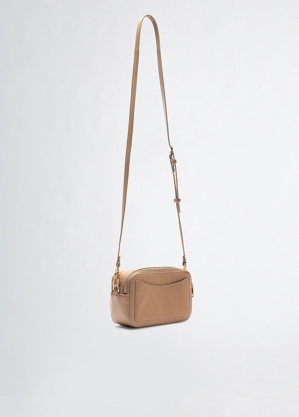 Handtassen bruin Liu Jo