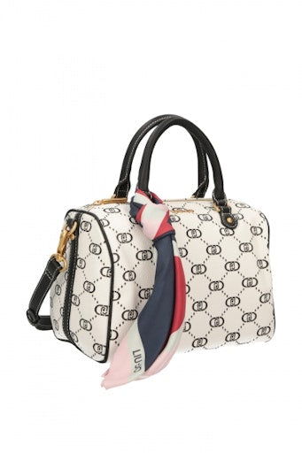 Handtassen beige Liu Jo