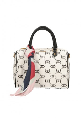 Handtassen beige Liu Jo