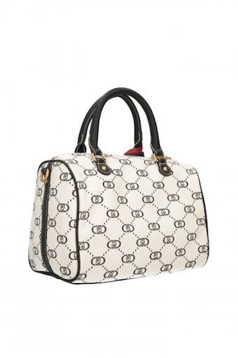 Handtassen beige Liu Jo