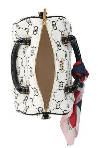 Handtassen beige Liu Jo