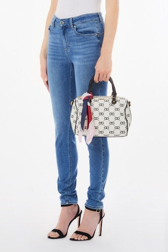 Handtassen beige Liu Jo