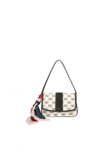 Handtassen beige Liu Jo