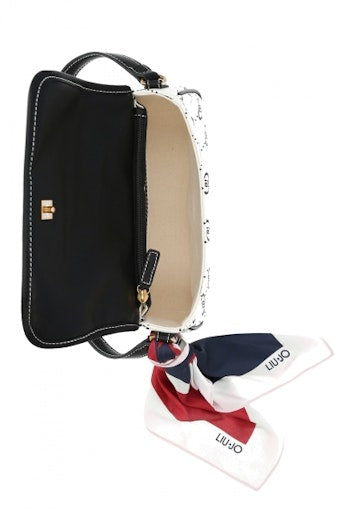 Handtassen beige Liu Jo