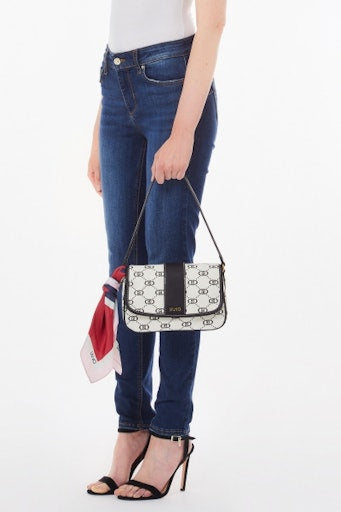 Handtassen beige Liu Jo