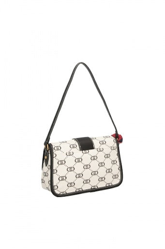 Handtassen beige Liu Jo