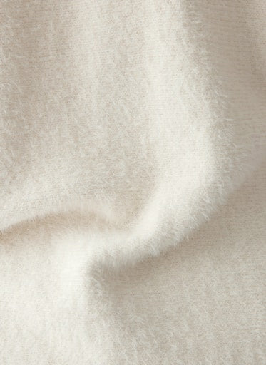 Cardigans beige LeComte