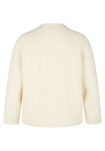 Cardigans beige LeComte