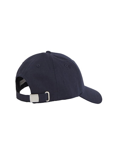 Hoeden/Petten blauw Tommy Hilfiger