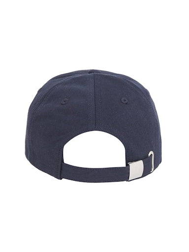 Hoeden/Petten blauw Tommy Hilfiger