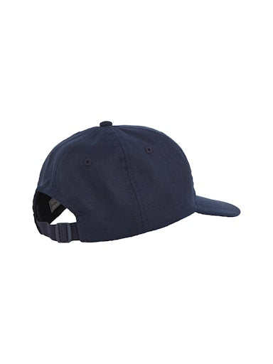 Hoeden/Petten blauw Tommy Hilfiger