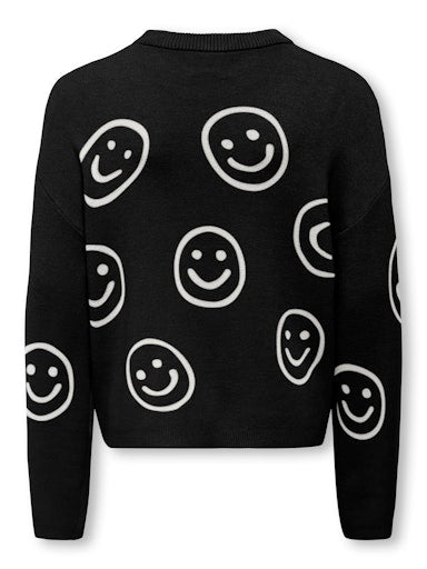 Pulls multicolor KIDS ONLY